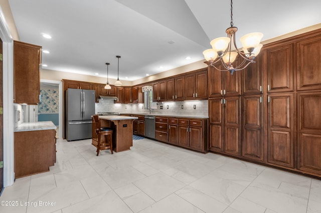 4705 Wolfcreek Pkwy, Louisville, KY 40241 - photo 14