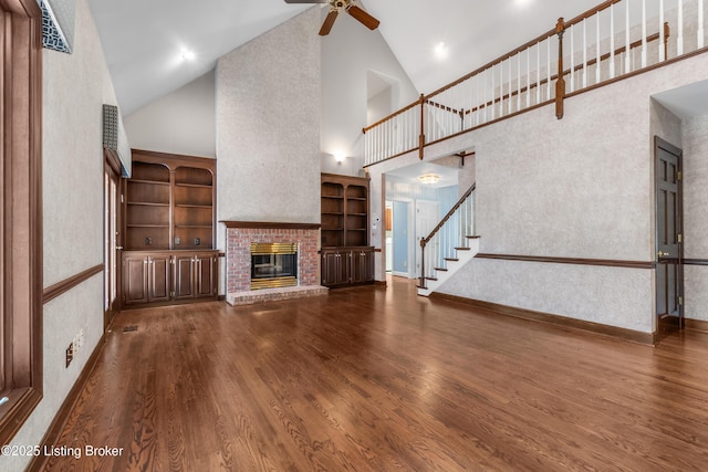 4705 Wolfcreek Pkwy, Louisville, KY 40241 - photo 19