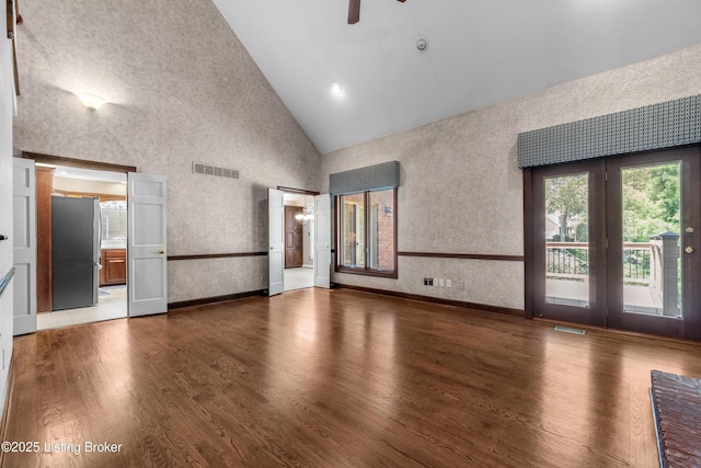 4705 Wolfcreek Pkwy, Louisville, KY 40241 - photo 20