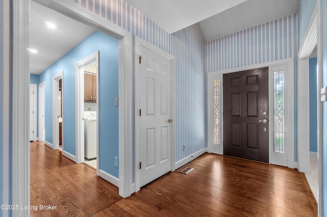 4705 Wolfcreek Pkwy, Louisville, KY 40241 - photo 21
