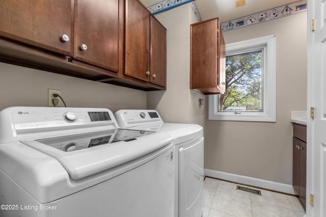 4705 Wolfcreek Pkwy, Louisville, KY 40241 - photo 23