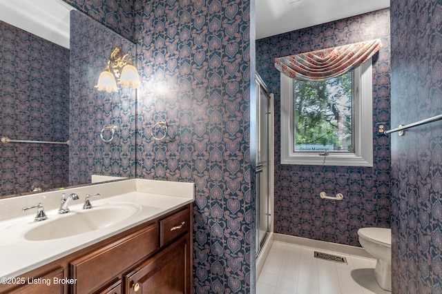 4705 Wolfcreek Pkwy, Louisville, KY 40241 - photo 24