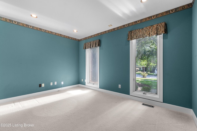 4705 Wolfcreek Pkwy, Louisville, KY 40241 - photo 25
