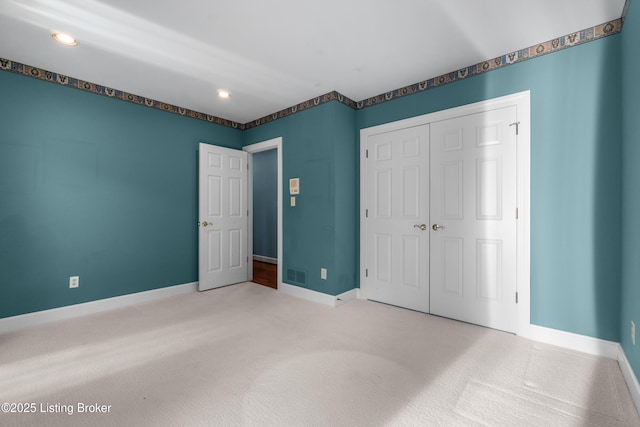 4705 Wolfcreek Pkwy, Louisville, KY 40241 - photo 26