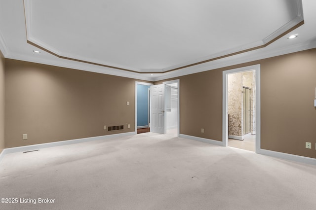 4705 Wolfcreek Pkwy, Louisville, KY 40241 - photo 28