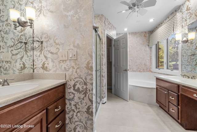 4705 Wolfcreek Pkwy, Louisville, KY 40241 - photo 29
