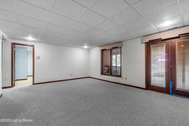 4705 Wolfcreek Pkwy, Louisville, KY 40241 - photo 33