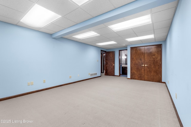 4705 Wolfcreek Pkwy, Louisville, KY 40241 - photo 39