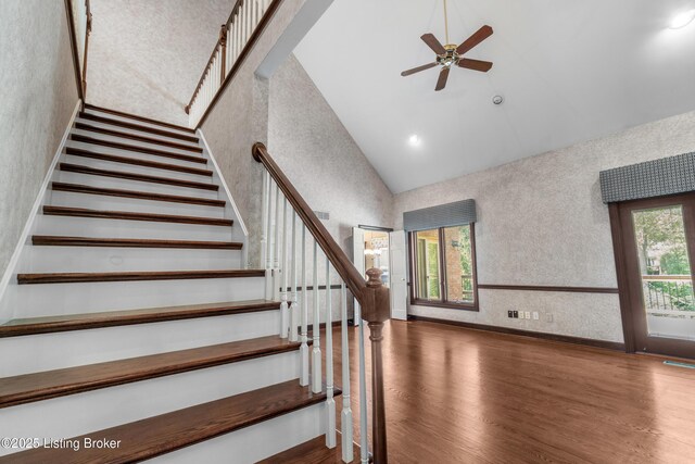 4705 Wolfcreek Pkwy, Louisville, KY 40241 - photo 40