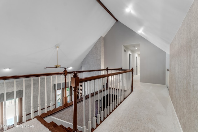 4705 Wolfcreek Pkwy, Louisville, KY 40241 - photo 41