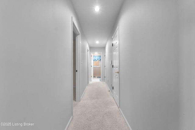 4705 Wolfcreek Pkwy, Louisville, KY 40241 - photo 42
