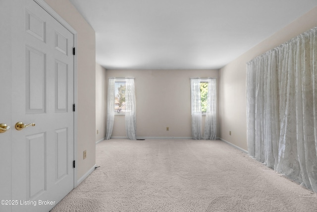 4705 Wolfcreek Pkwy, Louisville, KY 40241 - photo 43