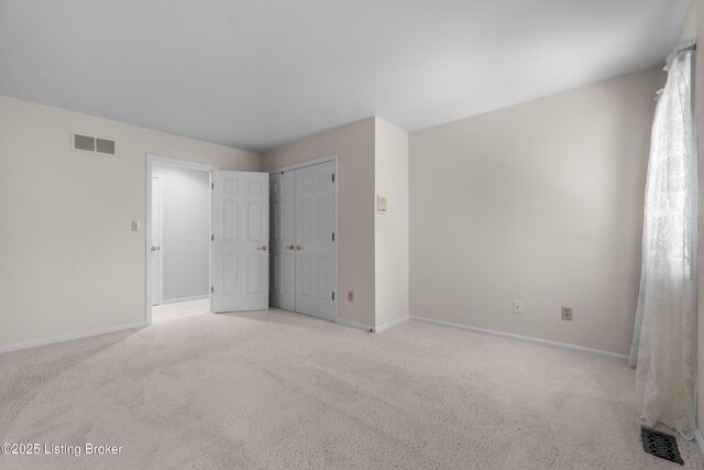 4705 Wolfcreek Pkwy, Louisville, KY 40241 - photo 44