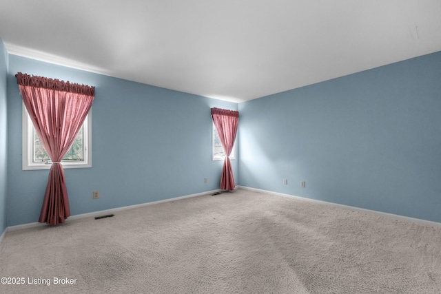 4705 Wolfcreek Pkwy, Louisville, KY 40241 - photo 45