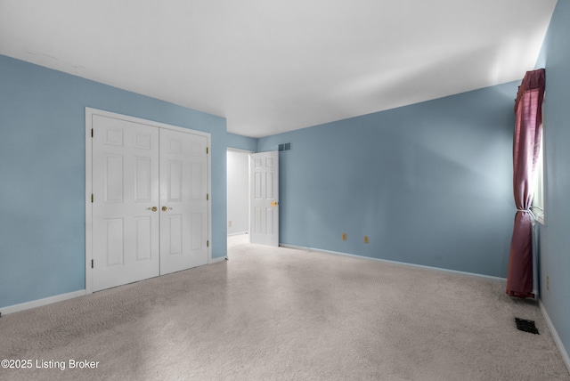 4705 Wolfcreek Pkwy, Louisville, KY 40241 - photo 46