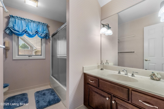4705 Wolfcreek Pkwy, Louisville, KY 40241 - photo 47