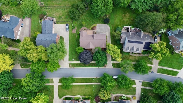 4705 Wolfcreek Pkwy, Louisville, KY 40241 - photo 57