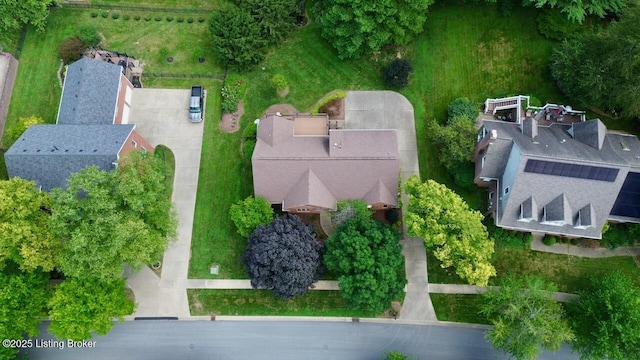 4705 Wolfcreek Pkwy, Louisville, KY 40241 - photo 58