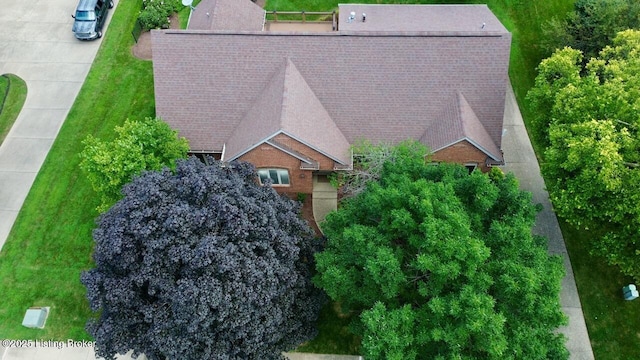 4705 Wolfcreek Pkwy, Louisville, KY 40241 - photo 59