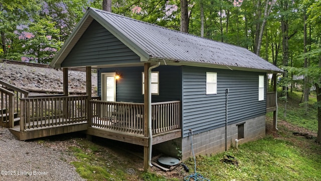 866 Wilderness Rd, Mammoth Cave, KY 42259 - photo 1