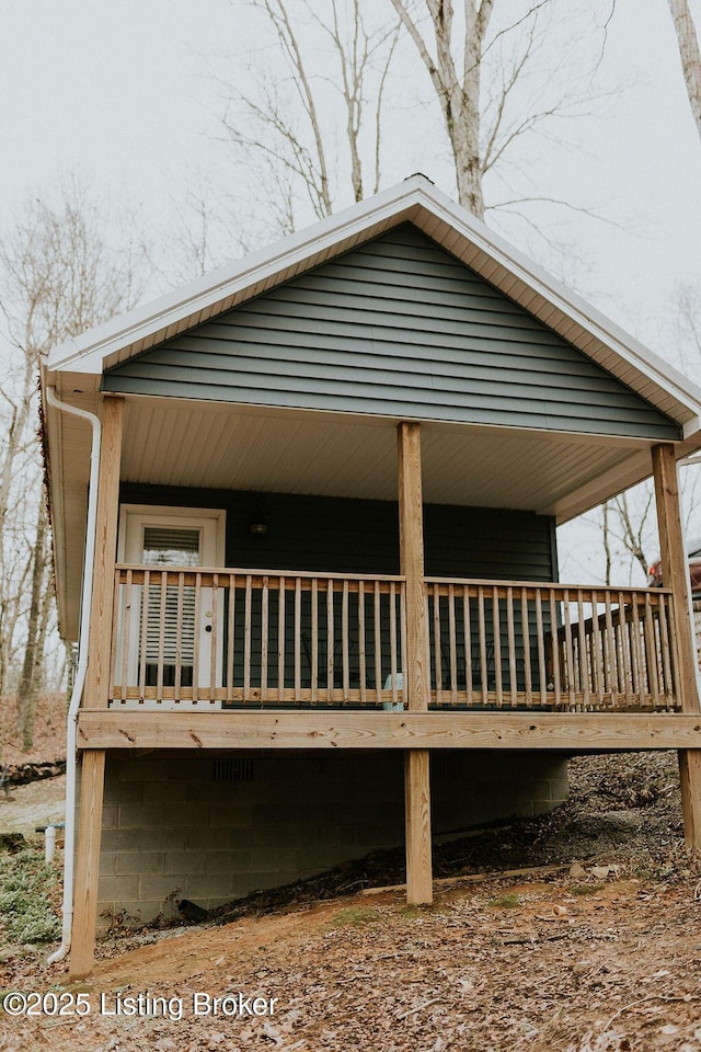 866 Wilderness Rd, Mammoth Cave, KY 42259 - photo 10