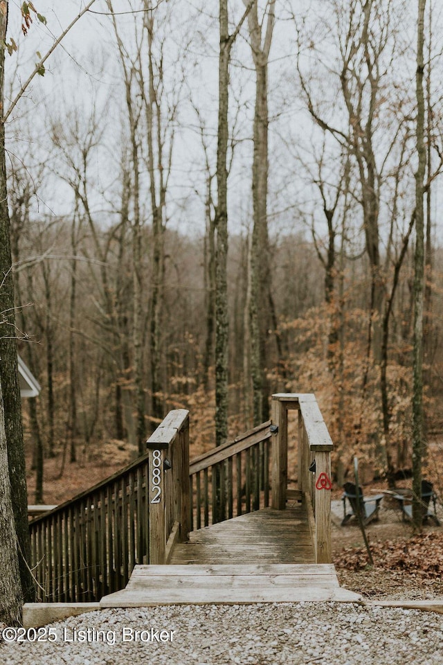 866 Wilderness Rd, Mammoth Cave, KY 42259 - photo 11