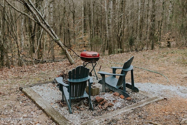 866 Wilderness Rd, Mammoth Cave, KY 42259 - photo 23