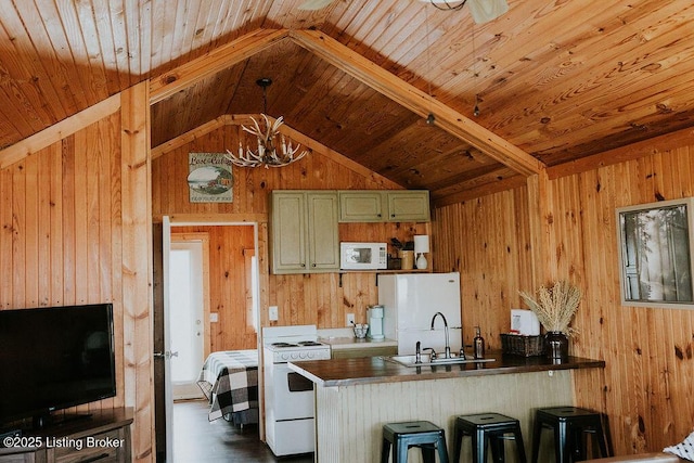 866 Wilderness Rd, Mammoth Cave, KY 42259 - photo 26