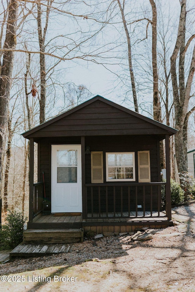 866 Wilderness Rd, Mammoth Cave, KY 42259 - photo 33