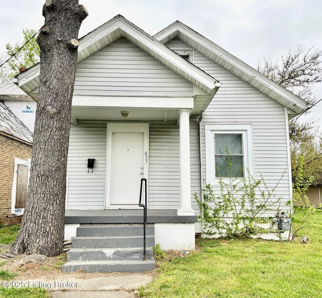 655 S 27th St, Louisville, KY 40211 - photo 1