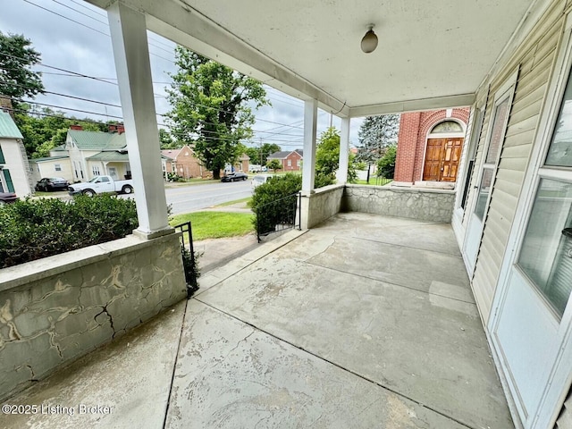 309 E Main St, Springfield, KY 40069 - photo 3