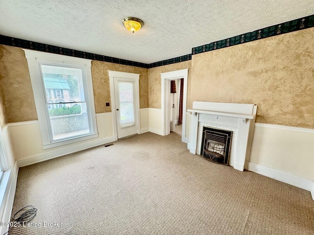 309 E Main St, Springfield, KY 40069 - photo 12