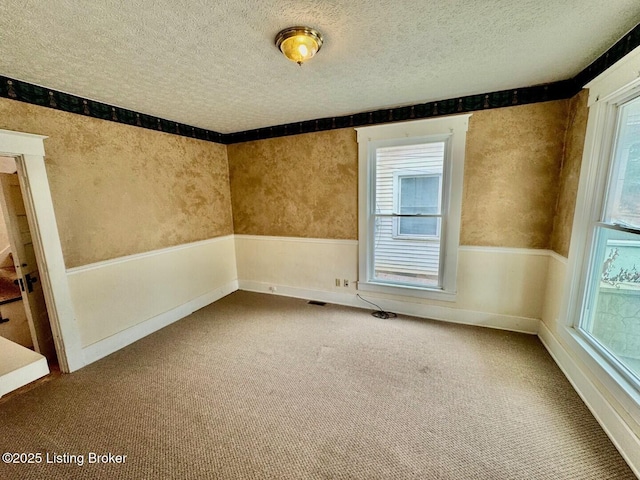 309 E Main St, Springfield, KY 40069 - photo 13