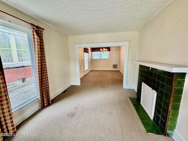 309 E Main St, Springfield, KY 40069 - photo 5