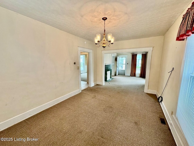 309 E Main St, Springfield, KY 40069 - photo 6