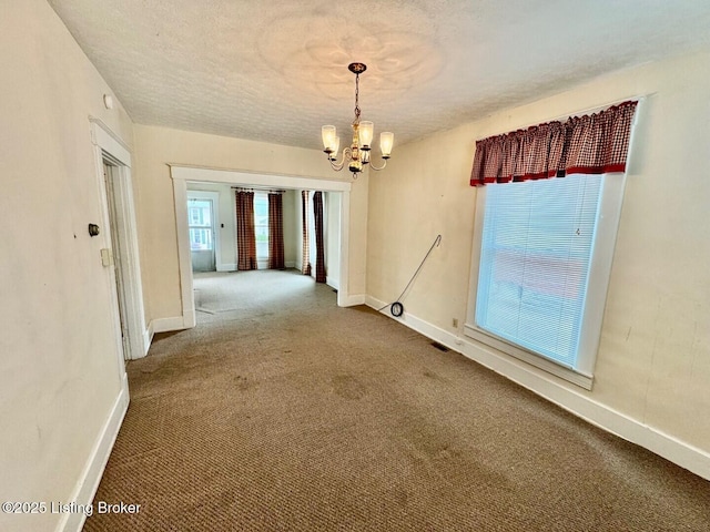 309 E Main St, Springfield, KY 40069 - photo 7