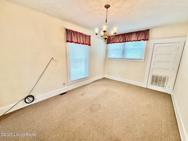 309 E Main St, Springfield, KY 40069 - photo 8