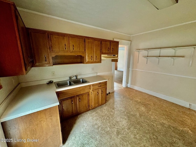 309 E Main St, Springfield, KY 40069 - photo 9