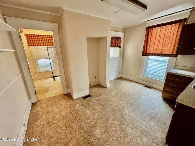 309 E Main St, Springfield, KY 40069 - photo 10