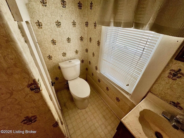 309 E Main St, Springfield, KY 40069 - photo 11