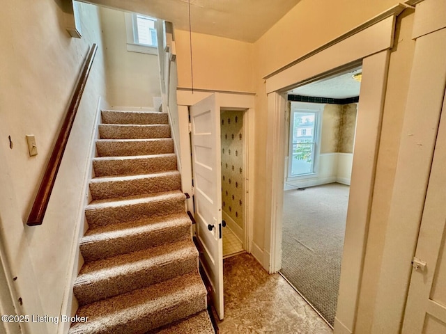 309 E Main St, Springfield, KY 40069 - photo 14