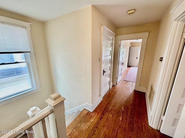 309 E Main St, Springfield, KY 40069 - photo 15