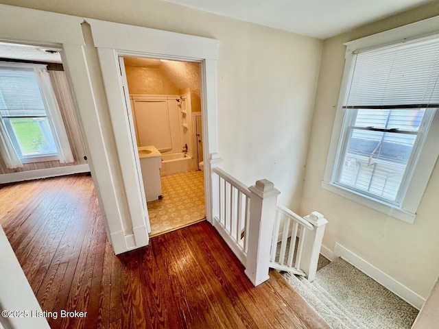 309 E Main St, Springfield, KY 40069 - photo 16