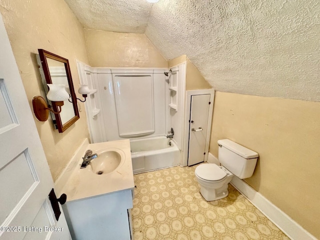 309 E Main St, Springfield, KY 40069 - photo 17