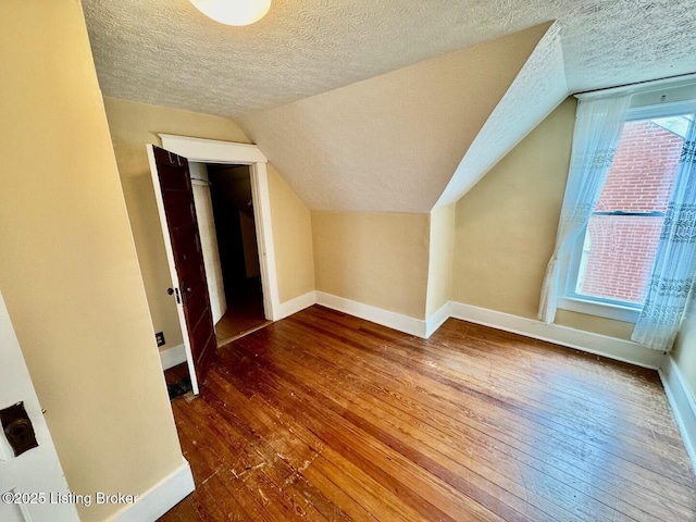 309 E Main St, Springfield, KY 40069 - photo 18