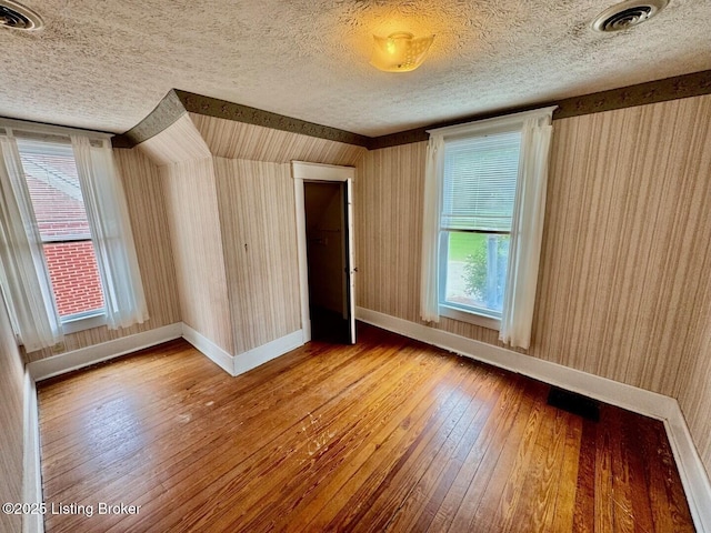 309 E Main St, Springfield, KY 40069 - photo 19