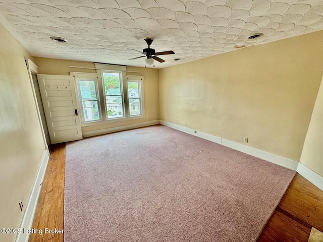 309 E Main St, Springfield, KY 40069 - photo 20