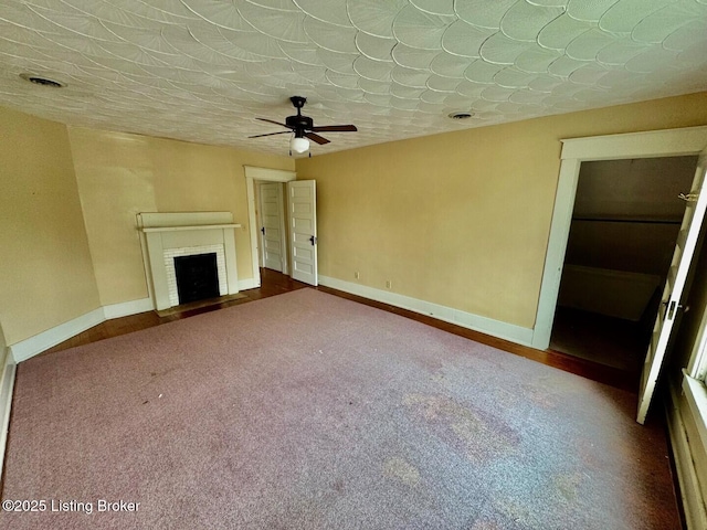 309 E Main St, Springfield, KY 40069 - photo 21
