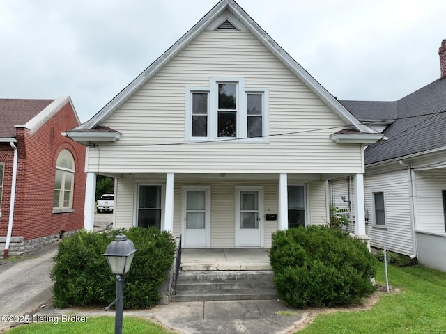 309 E Main St, Springfield, KY 40069 - photo 2