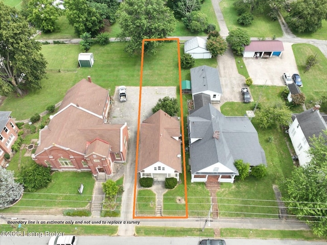 309 E Main St, Springfield, KY 40069 - photo 25